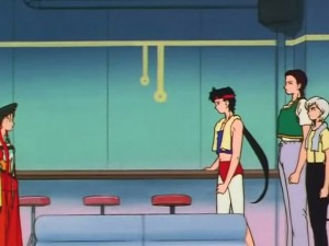 screenshot-anime-sailor-moon-sailor-stars-episode-195-064.jpg
