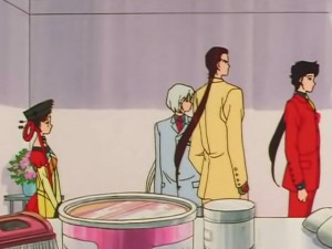 screenshot-anime-sailor-moon-sailor-stars-episode-195-122.jpg
