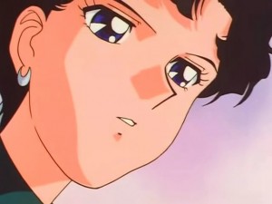 screenshot-anime-sailor-moon-sailor-stars-episode-195-161.jpg