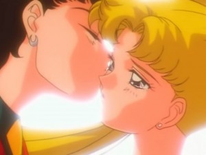 screenshot-anime-sailor-moon-sailor-stars-episode-195-164.jpg