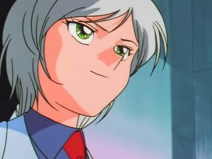 screenshot-anime-sailor-moon-sailor-stars-episode-195-176.jpg