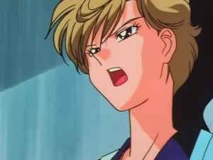 screenshot-anime-sailor-moon-sailor-stars-episode-195-177.jpg