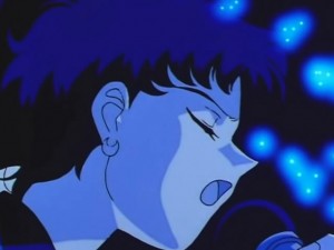 screenshot-anime-sailor-moon-sailor-stars-episode-195-235.jpg