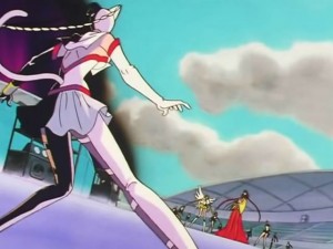 screenshot-anime-sailor-moon-sailor-stars-episode-195-321.jpg