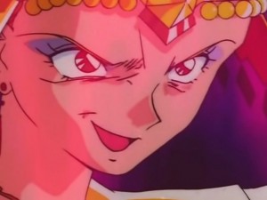 screenshot-anime-sailor-moon-sailor-stars-episode-195-358.jpg