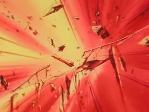 screenshot-anime-sailor-moon-sailor-stars-episode-195-396.jpg