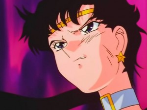 screenshot-anime-sailor-moon-sailor-stars-episode-195-484.jpg