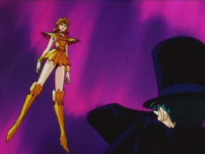 screenshot-anime-sailor-moon-sailor-stars-episode-197-053.jpg