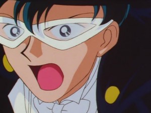 screenshot-anime-sailor-moon-sailor-stars-episode-197-067.jpg