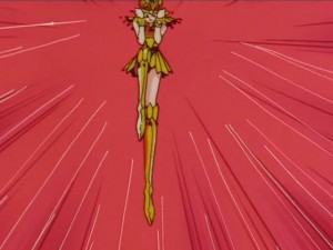 screenshot-anime-sailor-moon-sailor-stars-episode-197-069.jpg