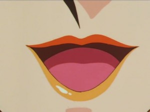 screenshot-anime-sailor-moon-sailor-stars-episode-197-106.jpg