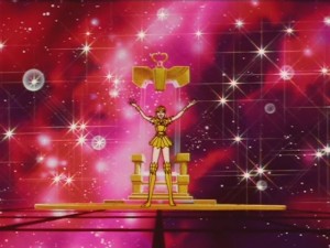 screenshot-anime-sailor-moon-sailor-stars-episode-197-119.jpg