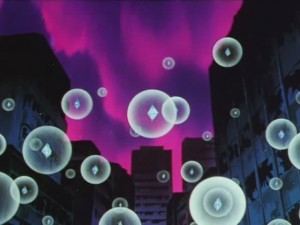 screenshot-anime-sailor-moon-sailor-stars-episode-197-123.jpg