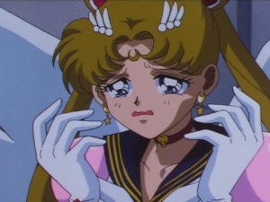 screenshot-anime-sailor-moon-sailor-stars-episode-197-142.jpg