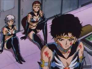 screenshot-anime-sailor-moon-sailor-stars-episode-197-195.jpg