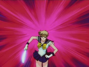 screenshot-anime-sailor-moon-sailor-stars-episode-197-217.jpg