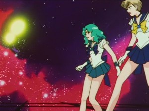 screenshot-anime-sailor-moon-sailor-stars-episode-197-250.jpg