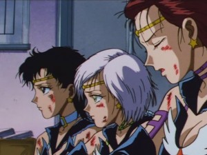 screenshot-anime-sailor-moon-sailor-stars-episode-197-272.jpg