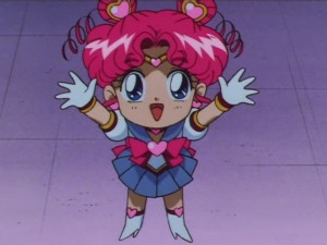 screenshot-anime-sailor-moon-sailor-stars-episode-197-303.jpg