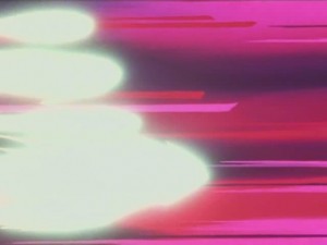 screenshot-anime-sailor-moon-sailor-stars-episode-197-360.jpg