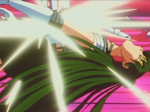 screenshot-anime-sailor-moon-sailor-stars-episode-197-364.jpg