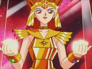 screenshot-anime-sailor-moon-sailor-stars-episode-197-378.jpg