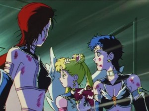 screenshot-anime-sailor-moon-sailor-stars-episode-197-455.jpg