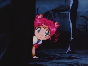 screenshot-anime-sailor-moon-sailor-stars-episode-197-488.jpg