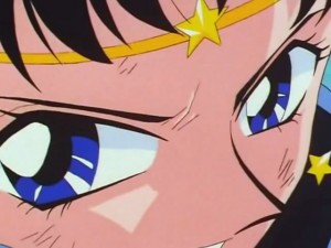 screenshot-anime-sailor-moon-sailor-stars-episode-198-124.jpg