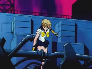 screenshot-anime-sailor-moon-sailor-stars-episode-198-184.jpg