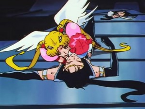 screenshot-anime-sailor-moon-sailor-stars-episode-198-188.jpg