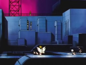 screenshot-anime-sailor-moon-sailor-stars-episode-198-199.jpg