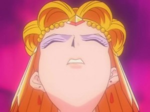 screenshot-anime-sailor-moon-sailor-stars-episode-198-270.jpg