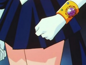 screenshot-anime-sailor-moon-sailor-stars-episode-198-288.jpg
