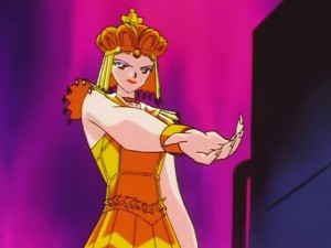 screenshot-anime-sailor-moon-sailor-stars-episode-198-293.jpg