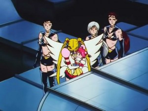 screenshot-anime-sailor-moon-sailor-stars-episode-198-345.jpg