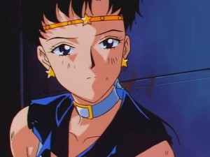 screenshot-anime-sailor-moon-sailor-stars-episode-198-402.jpg