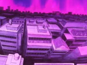 screenshot-anime-sailor-moon-sailor-stars-episode-198-408.jpg
