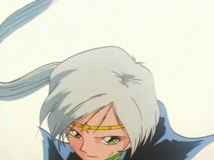screenshot-anime-sailor-moon-sailor-stars-episode-198-476.jpg