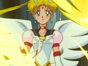 screenshot-anime-sailor-moon-sailor-stars-episode-199-134.jpg