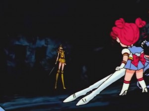 screenshot-anime-sailor-moon-sailor-stars-episode-199-143.jpg