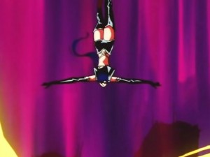 screenshot-anime-sailor-moon-sailor-stars-episode-199-166.jpg