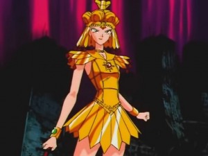 screenshot-anime-sailor-moon-sailor-stars-episode-199-188.jpg