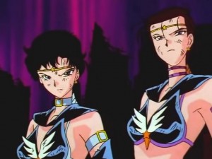 screenshot-anime-sailor-moon-sailor-stars-episode-199-190.jpg