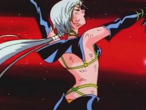 screenshot-anime-sailor-moon-sailor-stars-episode-199-227.jpg