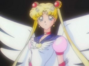 screenshot-anime-sailor-moon-sailor-stars-episode-199-299.jpg