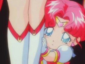 screenshot-anime-sailor-moon-sailor-stars-episode-199-300.jpg