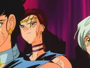 screenshot-anime-sailor-moon-sailor-stars-episode-199-304.jpg