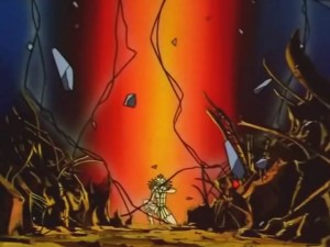 screenshot-anime-sailor-moon-sailor-stars-episode-199-321.jpg