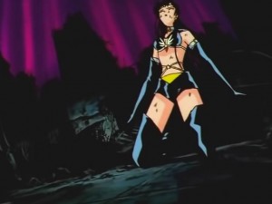 screenshot-anime-sailor-moon-sailor-stars-episode-199-352.jpg